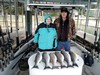(04/14/2021) - Nice Striped Bass